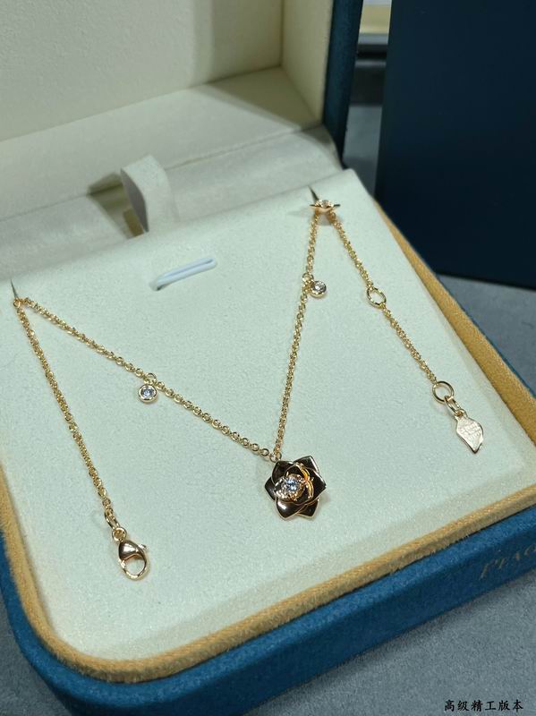 Piaget necklace 06lyx25 (7)
